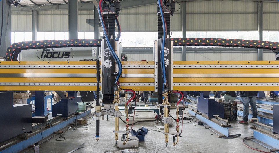 نبذة عن الشركة