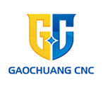 Shandong Gaochuang CNC Equipment Co., Ltd.