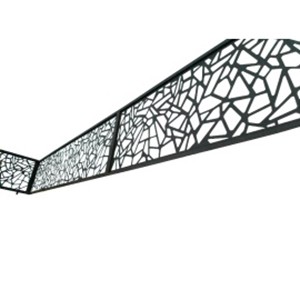 ماكينة القطع بالبلازما واللهب CNC متحركة، GC