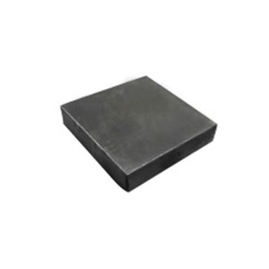 ماكينة CNC للقطع بالبلازما واللهب، GC-2030