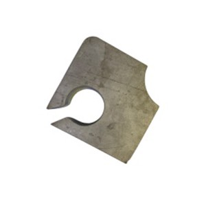 طاولة القطع بالبلازما واللهب GC-D1515، CNC