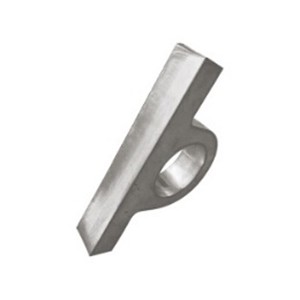 طاولة القطع بالبلازما واللهب GC-D1515، CNC