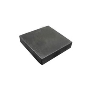 طاولة قطع المعادن بالبلازما CNC قابلة للفك، GC-1530