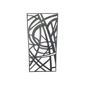 طاولة قطع المعادن بالبلازما CNC قابلة للفك، GC-1530