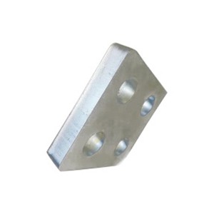 طاولة قطع المعادن بالبلازما CNC قابلة للفك، GC-1530