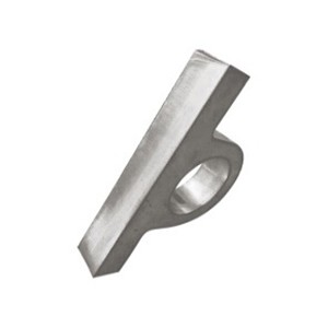 طاولة قطع المعادن بالبلازما CNC قابلة للفك، GC-1530