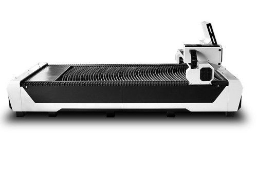 طاولة القطع بالبلازما GC-T1530، CNC