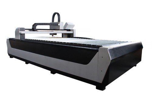 طاولة القطع بالبلازما GC-T1530، CNC