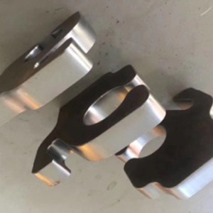 طاولة القطع بالبلازما GC-T1530، CNC