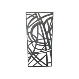 ماكينة القص بالبلازما واللهب CNC مع جسر رافعة صغير، GC-3010