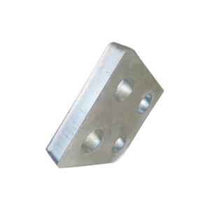 ماكينة القص بالبلازما واللهب CNC مع جسر رافعة صغير، GC-3010