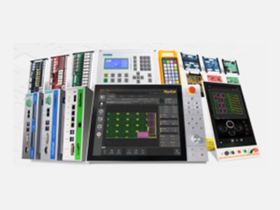 ماكينة القطع بالبلازما واللهب CNC متحركة، GC