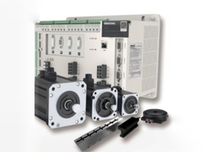 ماكينة القطع بالبلازما واللهب CNC متحركة، GC