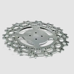 ماكينة القطع بألياف الليزر قابلة للفك، GC-3015D