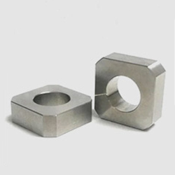 ماكينة القطع بألياف الليزر قابلة للفك، GC-3015D